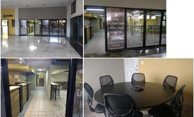 Local en Villas del Sol