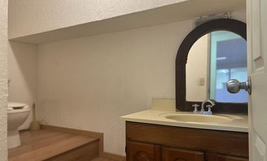 Local en Villas del Sol