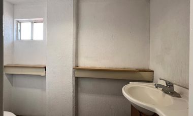 Local en Villas del Sol