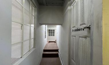 Local en Villas del Sol