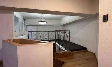 Local en Villas del Sol