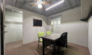 Local en Villas del Sol