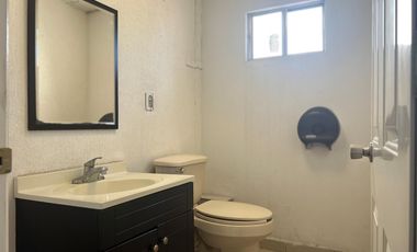 Local en Villas del Sol