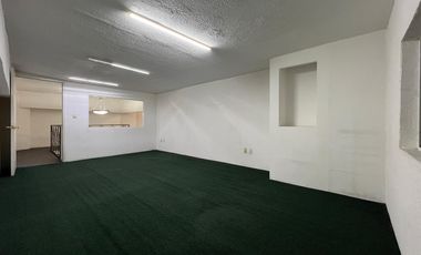 Local en Villas del Sol