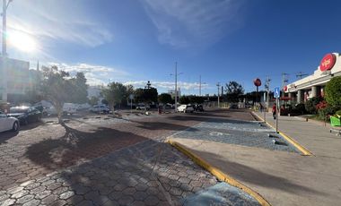 Local en Villas del Sol