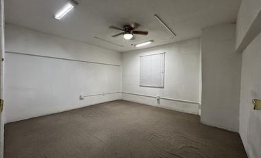 Local en Villas del Sol