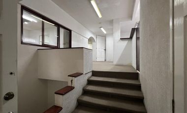 Local en Villas del Sol