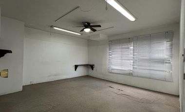 Local en Villas del Sol