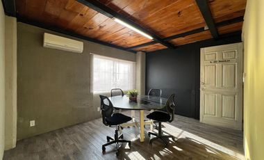 Local en Villas del Sol