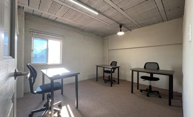 Local en Villas del Sol