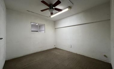 Local en Villas del Sol