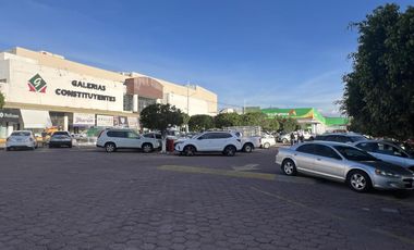 Local en Villas del Sol