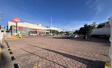 Local en Villas del Sol