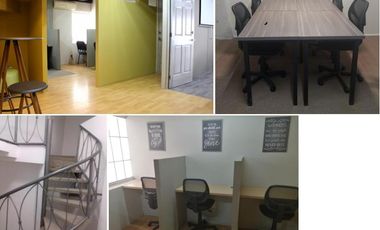 Local en Villas del Sol