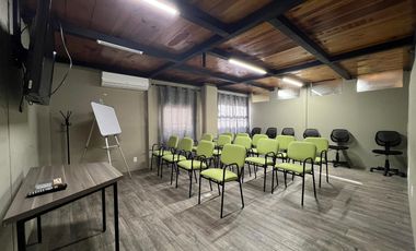 Local en Villas del Sol