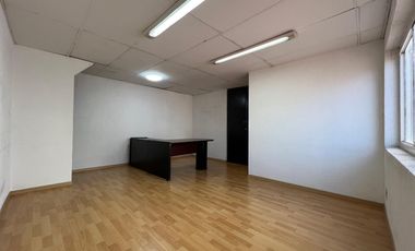 Local en Villas del Sol