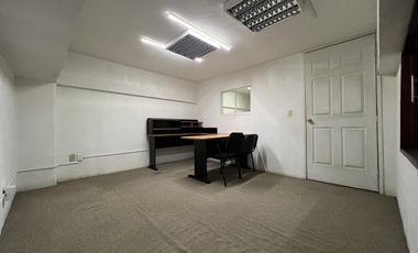 Local en Villas del Sol