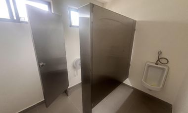 Casa en venta Nayenh lyra zakia queretaro