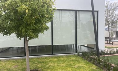 Casa en venta Nayenh lyra zakia queretaro