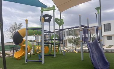 Casa en venta Nayenh lyra zakia queretaro