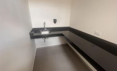 Casa en venta Nayenh lyra zakia queretaro