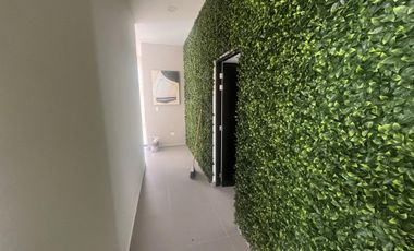 Casa en venta Nayenh lyra zakia queretaro