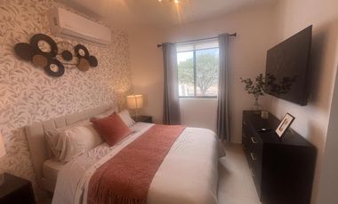 Casa en venta Nayenh lyra zakia queretaro