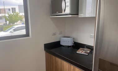 Casa en venta Nayenh lyra zakia queretaro