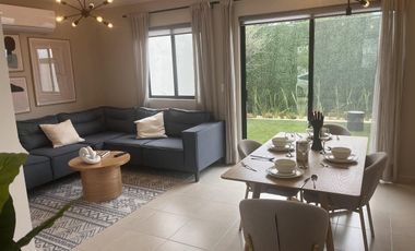 Casa en venta Nayenh lyra zakia queretaro