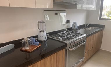 Casa en venta Nayenh lyra zakia queretaro