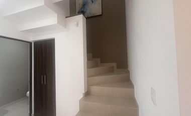 Casa en venta Nayenh lyra zakia queretaro