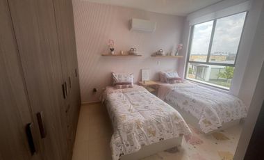 Casa en venta Nayenh lyra zakia queretaro