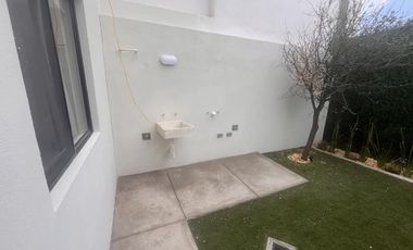 Casa en venta Nayenh lyra zakia queretaro