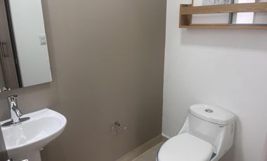 Casa en venta Nayenh lyra zakia queretaro