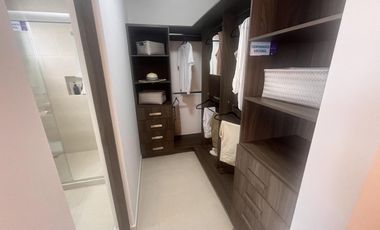 Casa en venta Nayenh lyra zakia queretaro