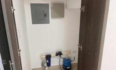 Casa en venta Nayenh lyra zakia queretaro