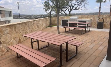 Casa en venta Nayenh lyra zakia queretaro