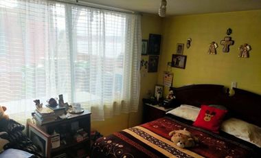 Casa en condominio en venta en Azcapotzalco