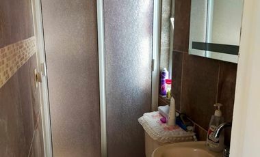 Casa en condominio en venta en Azcapotzalco