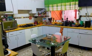 Casa en condominio en venta en Azcapotzalco