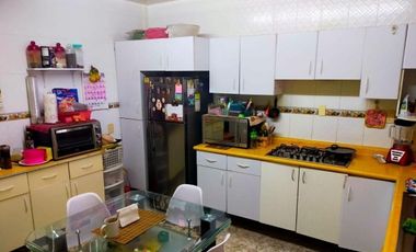 Casa en condominio en venta en Azcapotzalco