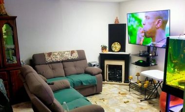 Casa en condominio en venta en Azcapotzalco