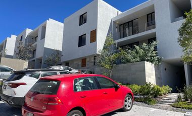Departamento a Estrenar en Nuevo Refugio en Venta