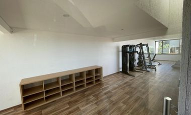 Departamento a Estrenar en Nuevo Refugio en Venta