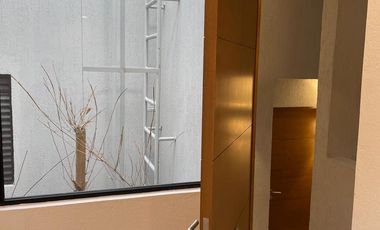 Departamento a Estrenar en Nuevo Refugio en Venta