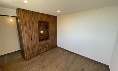 Departamento a Estrenar en Nuevo Refugio en Venta