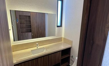 Departamento a Estrenar en Nuevo Refugio en Venta