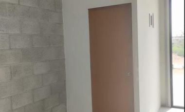 Bodegas en venta en queretaro