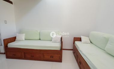 CASA EN VENTA EN FRACCIONAMIENTO CAMPESTRE EL CRISTE, ATLIXCO, PUEBLA.