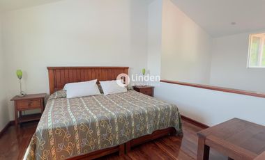 CASA EN VENTA EN FRACCIONAMIENTO CAMPESTRE EL CRISTE, ATLIXCO, PUEBLA.